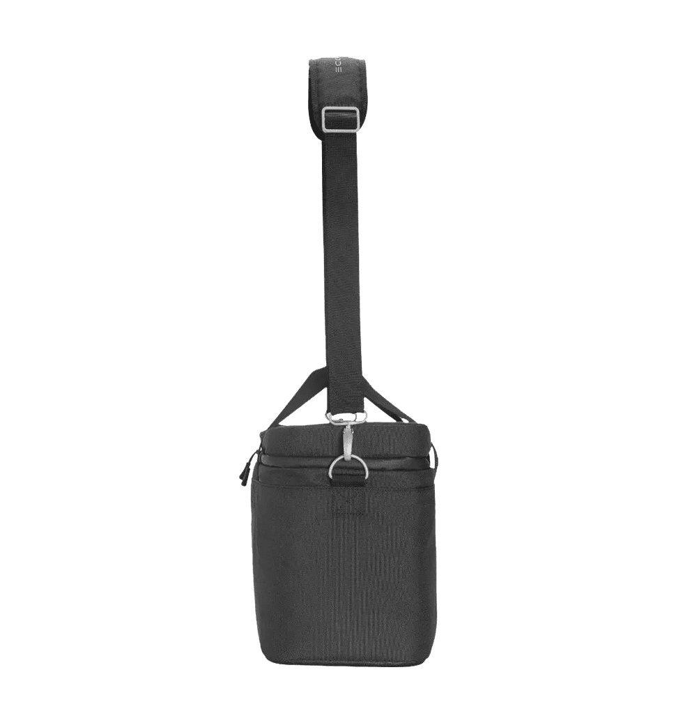 Сумка EcoFlow RIVER Bag (BRIVER-B)