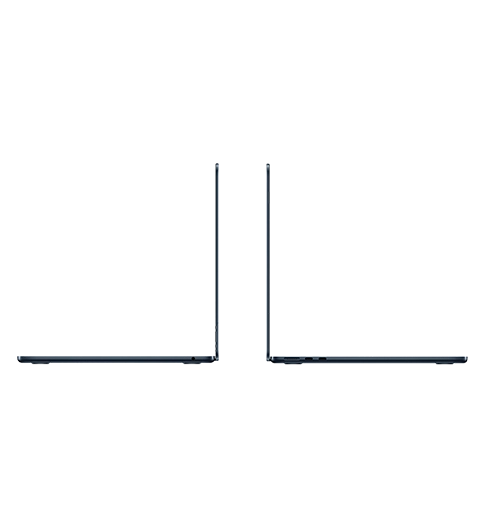 MacBook Air 13" M2 (MLY33) Midnight БУ