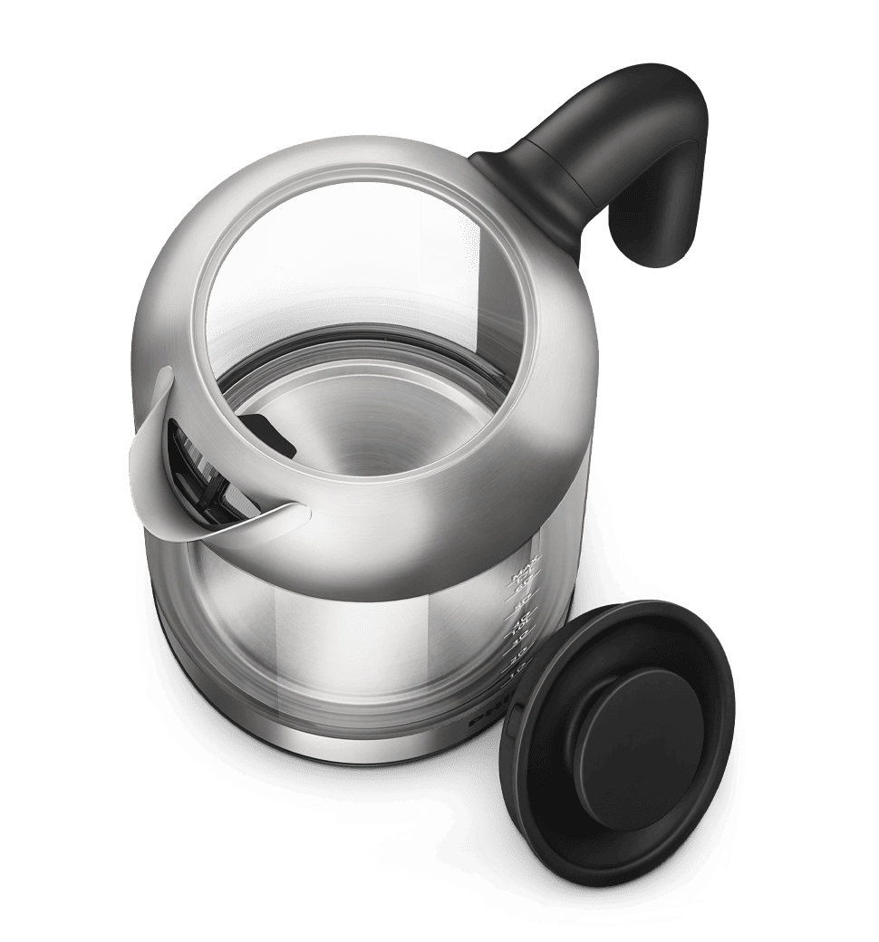 Електрочайник Philips Series 5000 HD9339/80