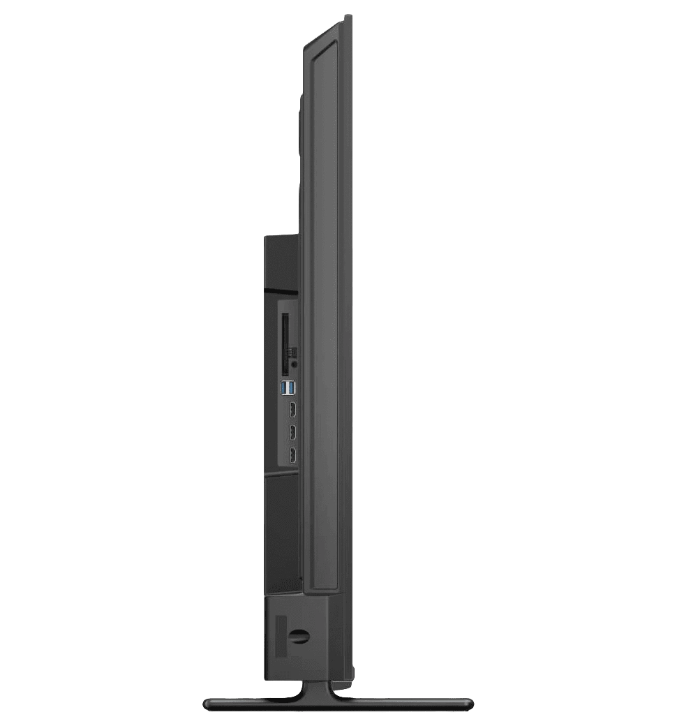 Телевізор PHILIPS 50PUS7810/12