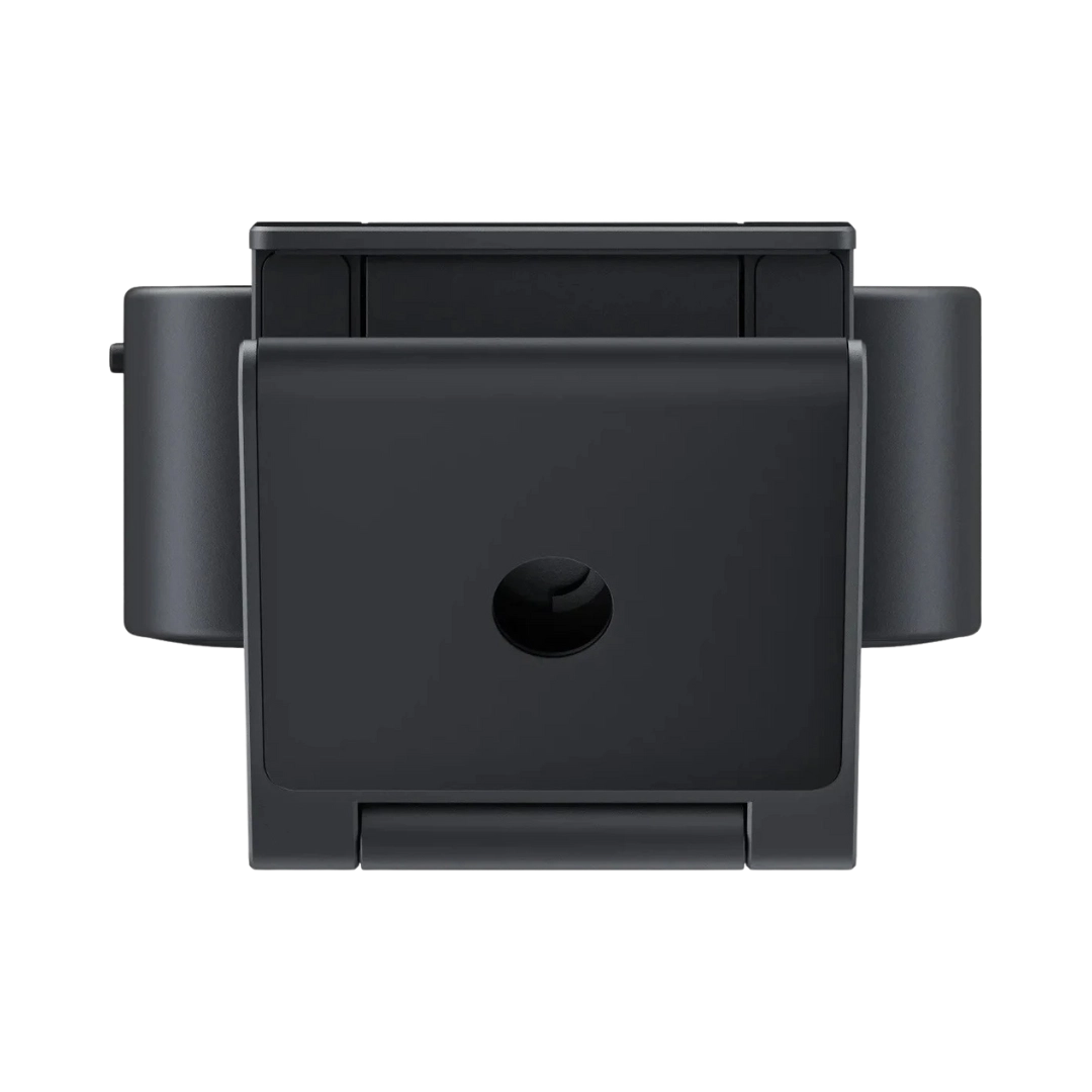 Веб-камера Insta360 Link 2C (CINSABNA)