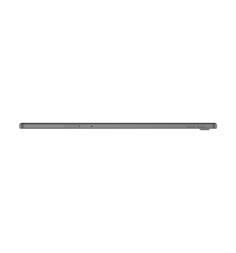 Планшет Lenovo Tab M10 Plus (3rd Gen) 4/128 LTE Storm Grey