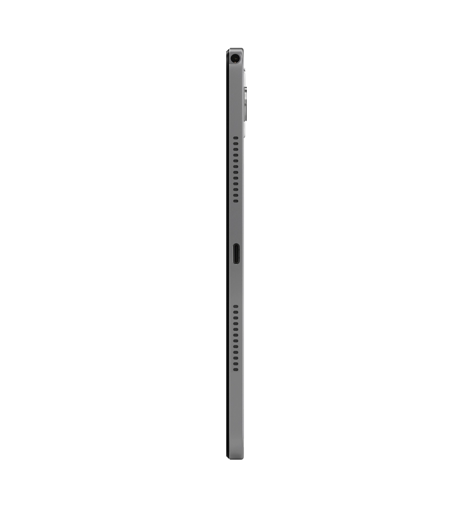 Планшет Lenovo Tab M11 4/128 LTE Luna Grey + Pen