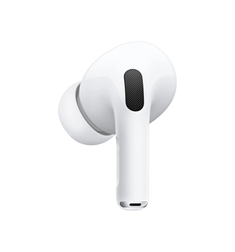 Навушник AirPods Pro 2 1pcs Left (MQD83)
