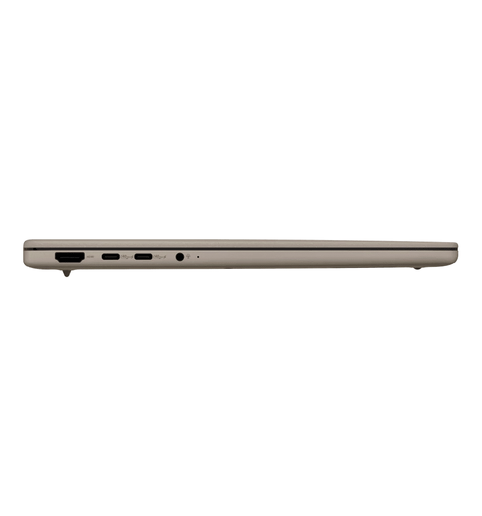 Ноутбук ASUS Zenbook A14 UX3407RA-QD906W 14" WUXGA OLED, Snapdragon X Elite X1E 78 100, 32GB, F1TB,