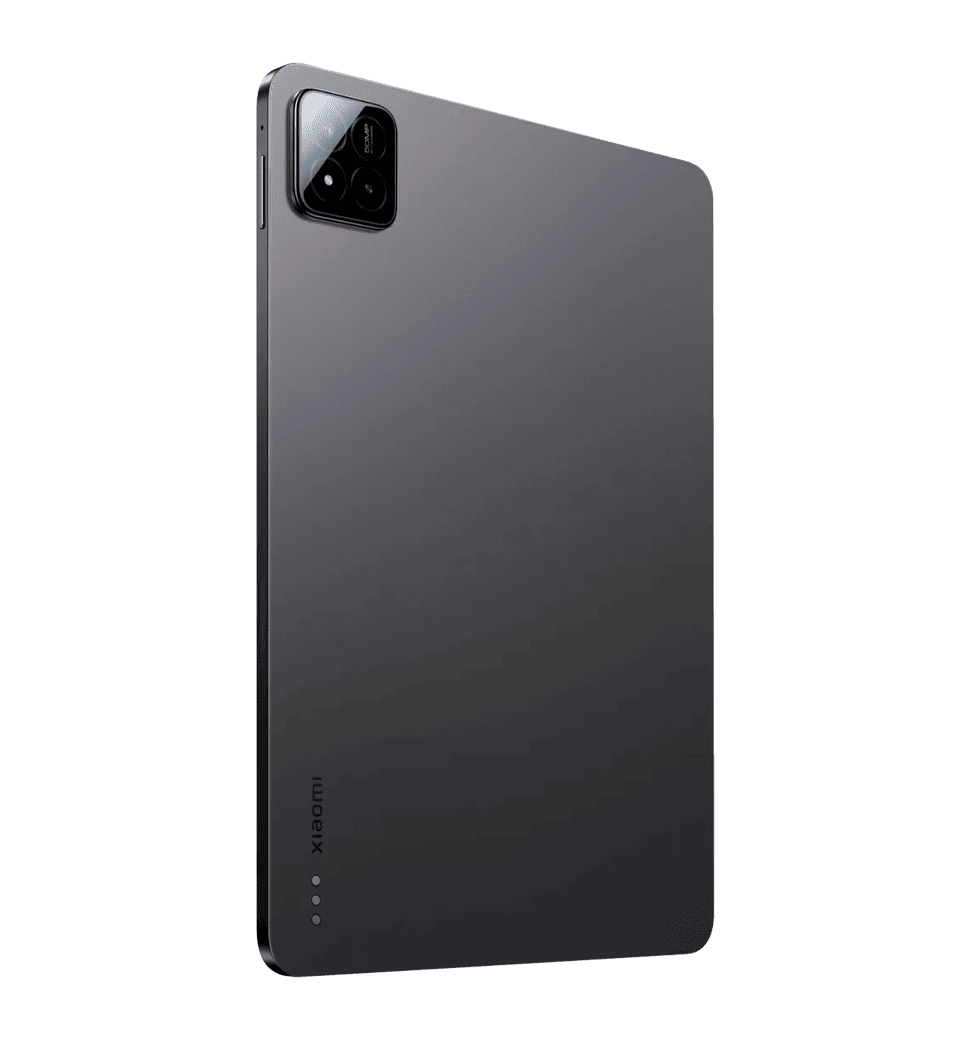 Планшет Xiaomi Pad 7 Pro WiFI 8/256Gb Grey (Global)