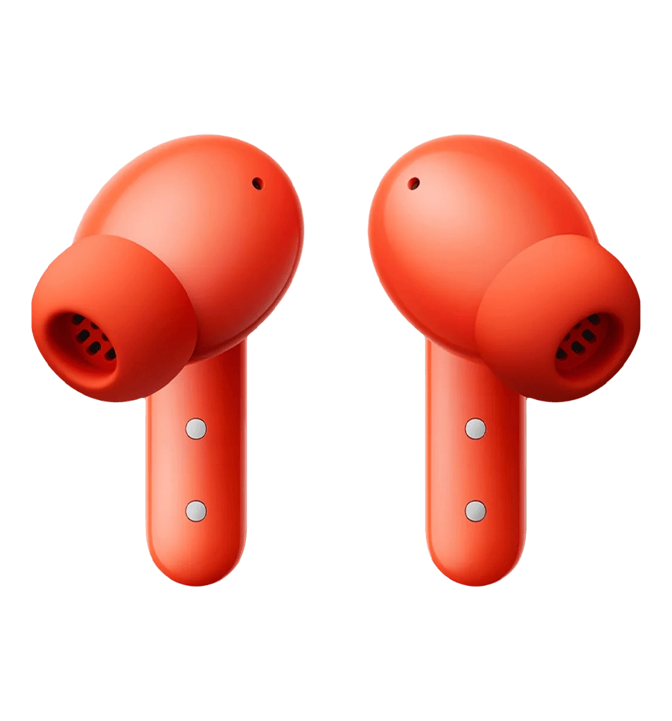 Навушники TWS CMF by Nothing Buds Pro 2 Orange