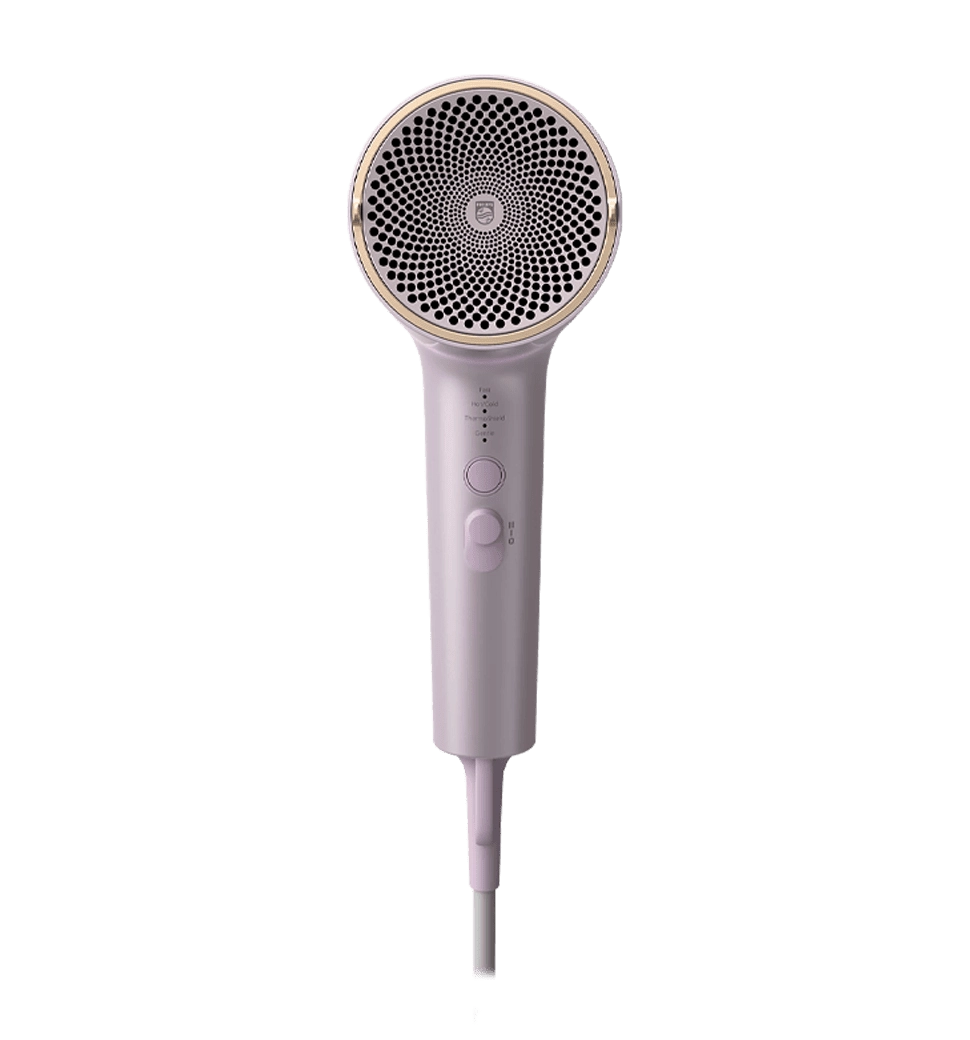 Фен Philips Series 7000 BHD723/10