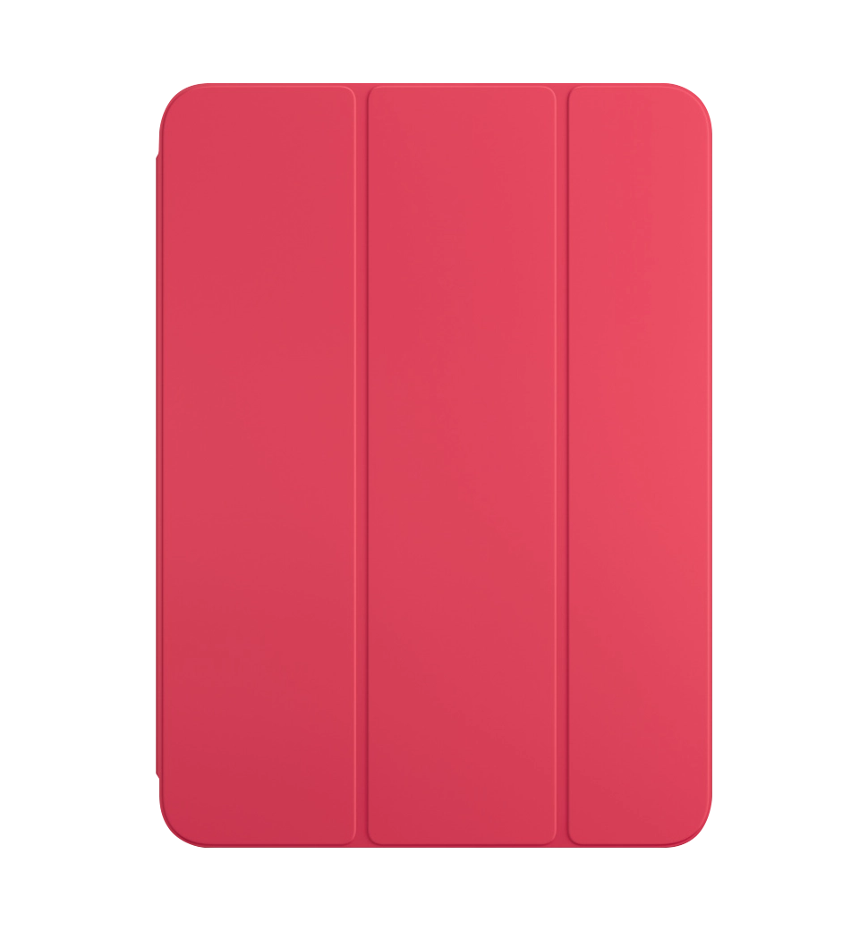 Чохол Apple Smart Folio for iPad 10th generation - Watermelon (MQDT3)