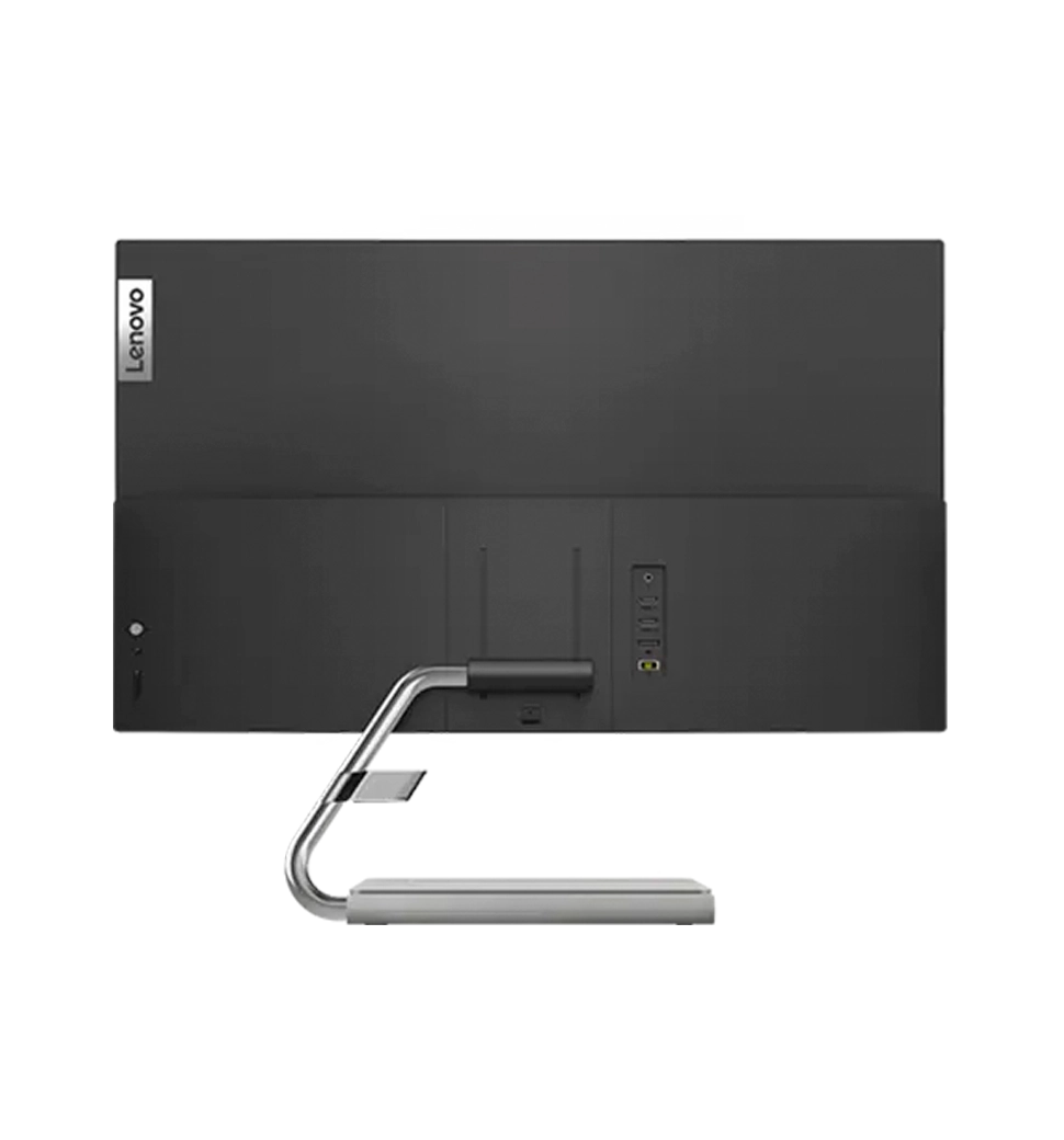 Монитор 27" LENOVO ThinkVision T27q-20 IPS 2K 75Hz