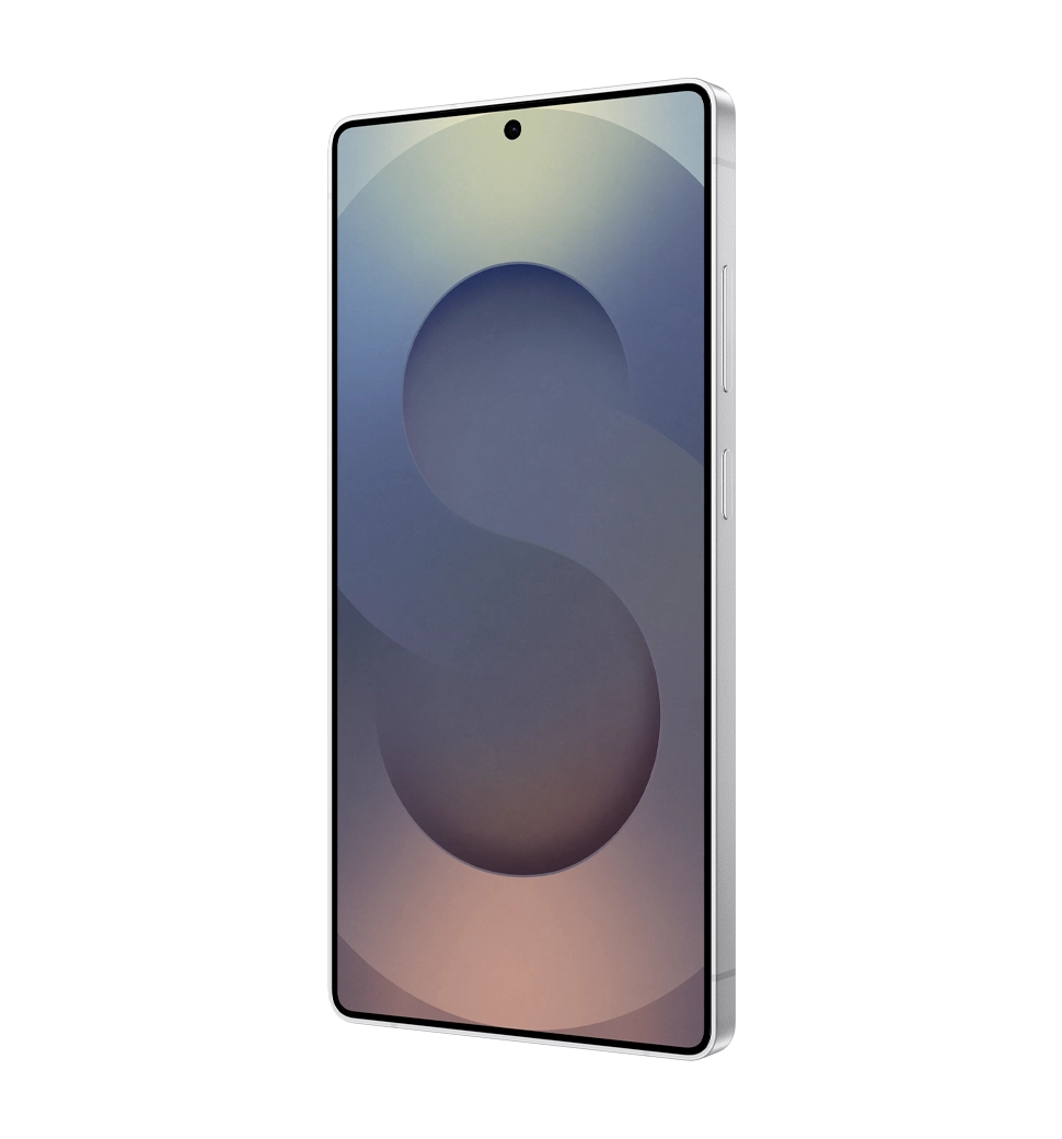 Смартфон Samsung Galaxy S25 Ultra 12/1TB Titanium Silverblue (SM-S938BZBHEUC)