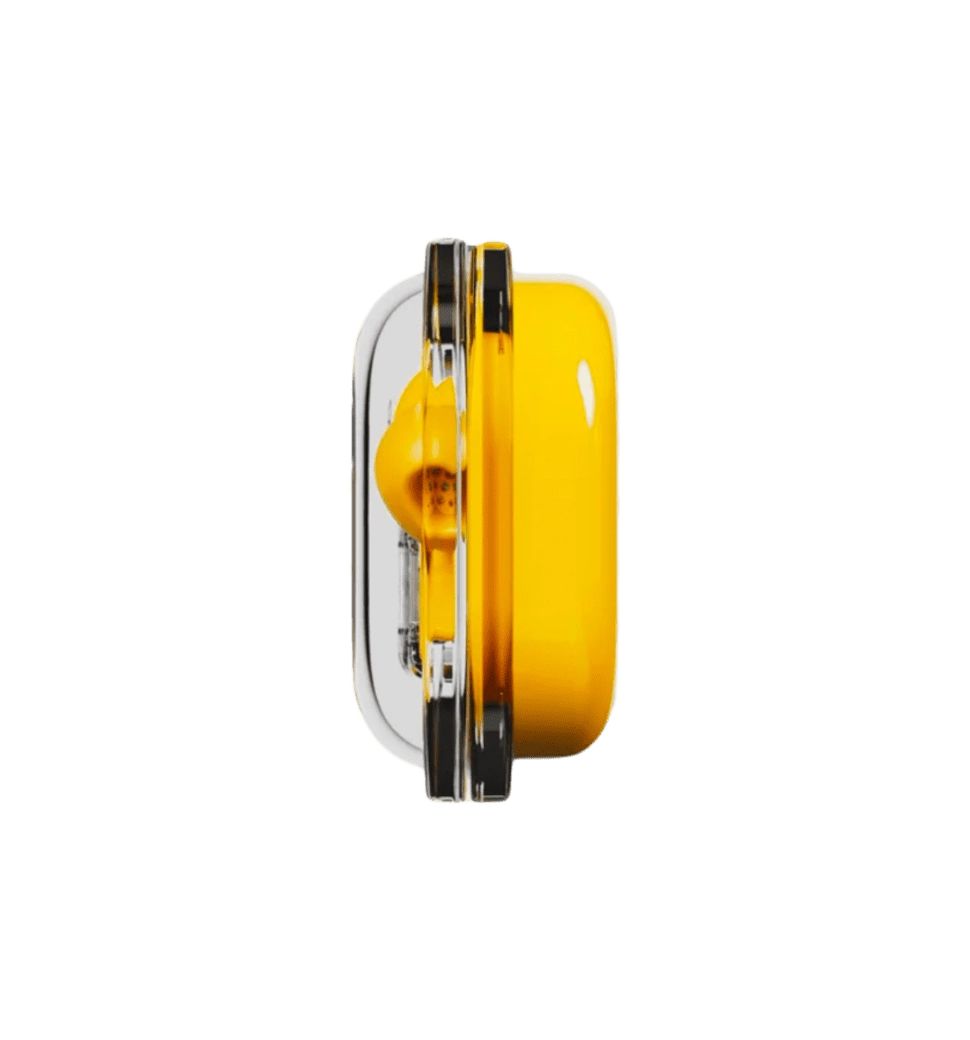 Навушники Nothing Ear (a) Yellow
