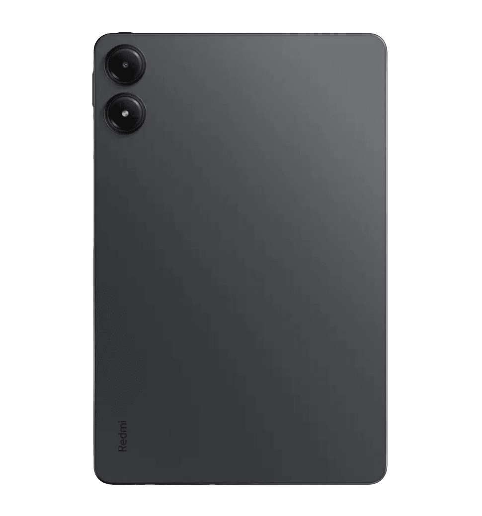 Планшет Xiaomi Redmi Pad Pro 8/256 Gray (Global)