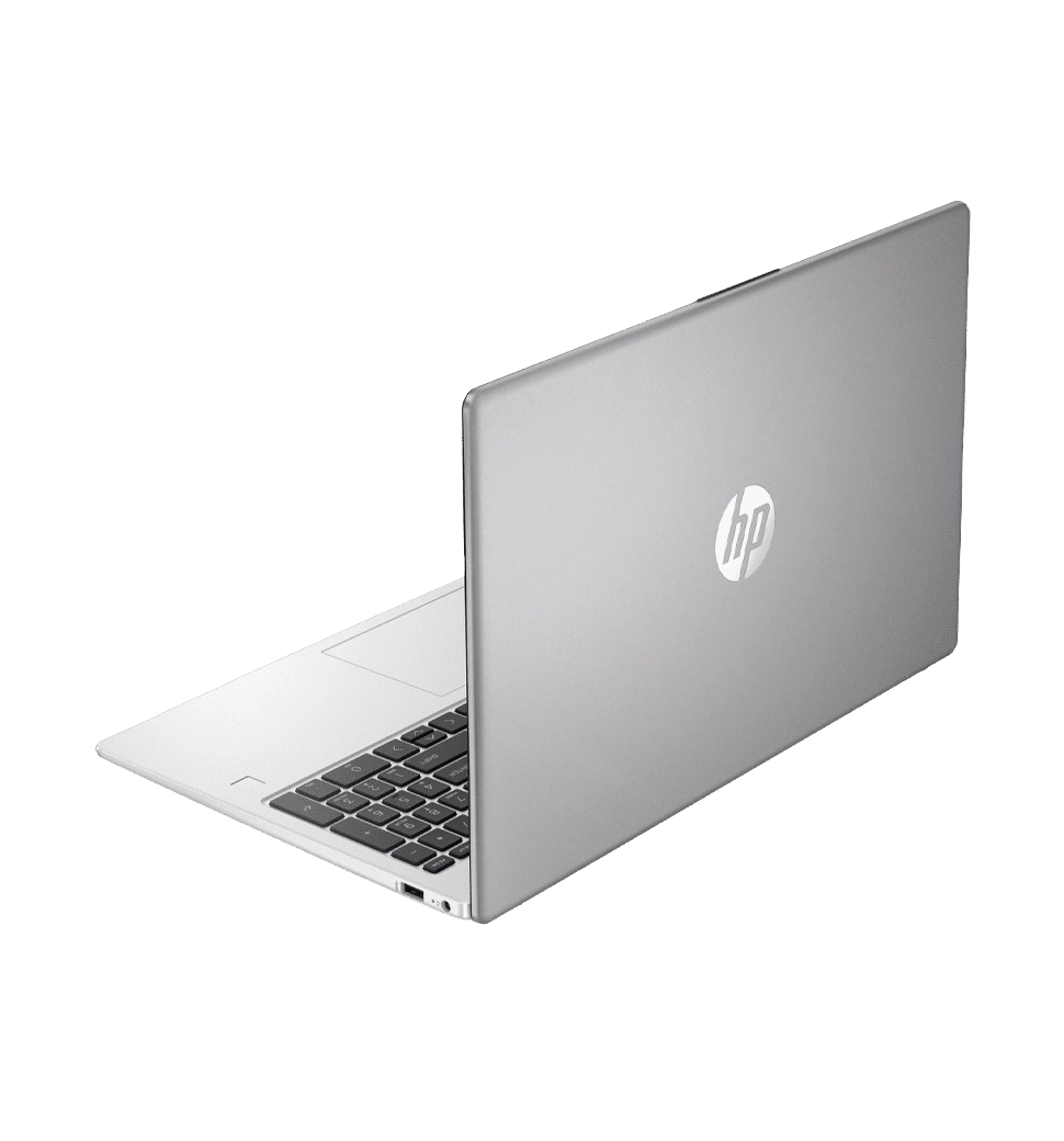 Ноутбук 15.6" HP 250 G10 AG (8D4L3ES)/Intel i3-1315U/8GB/256GB SSD/IntelUHD/DOS/Grey