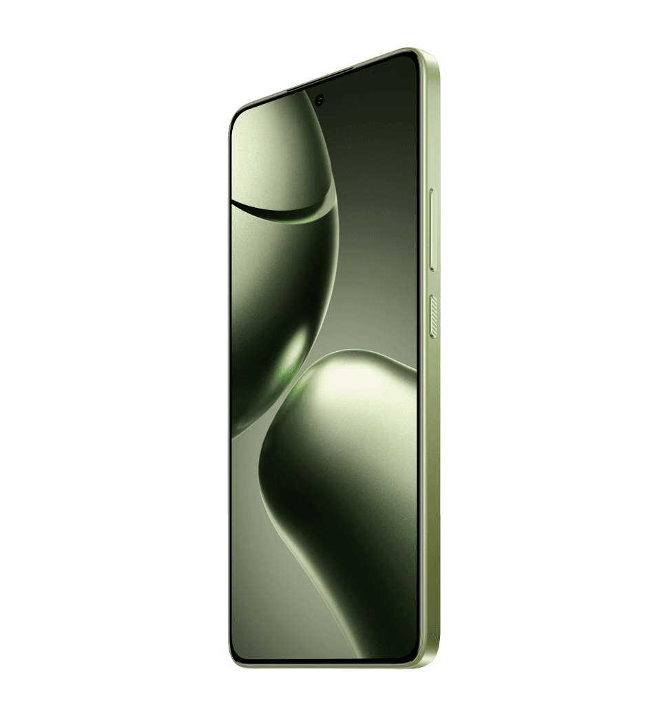 Xiaomi 14T 12/256GB Lemon Green