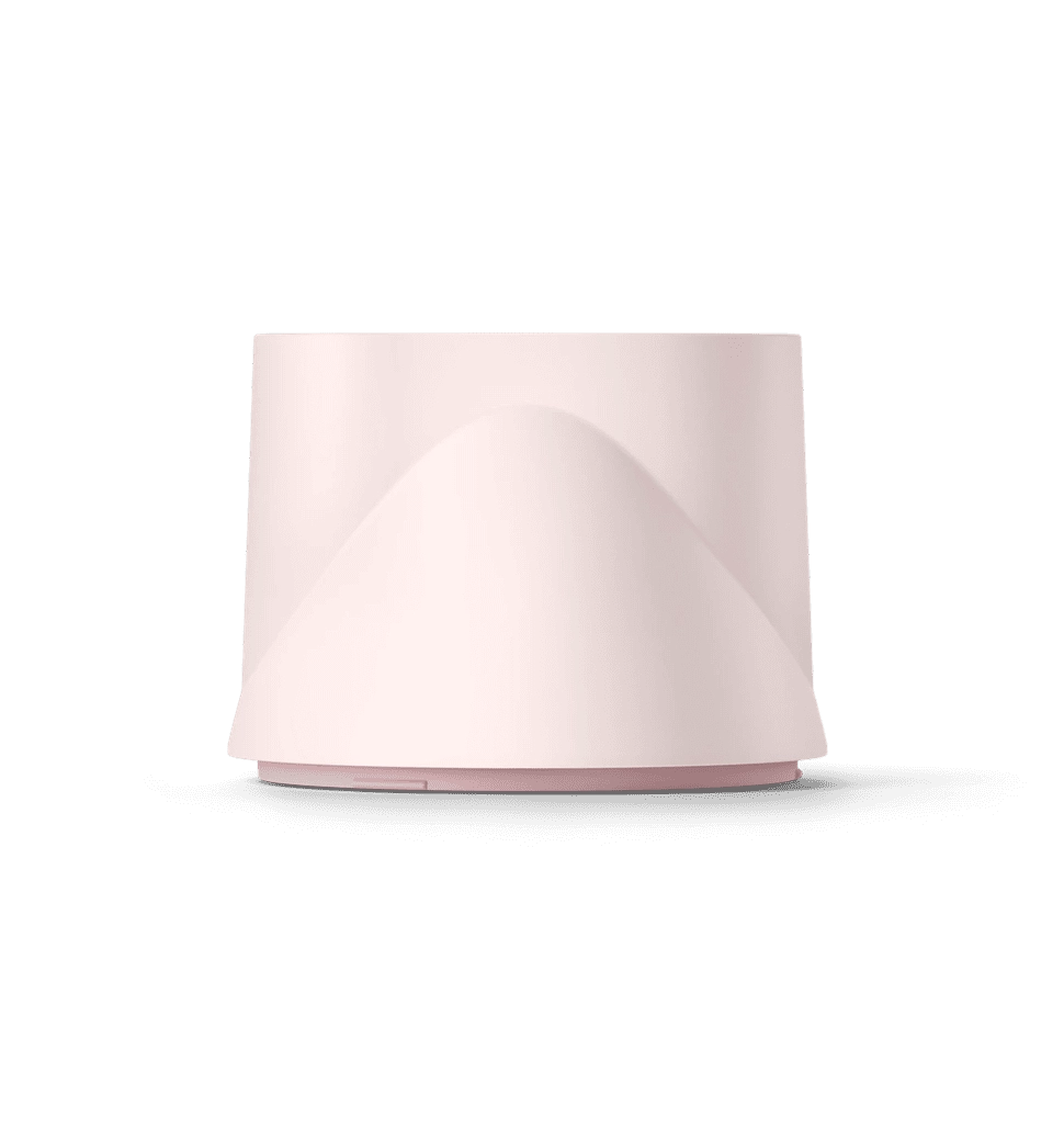 Фен Philips Series 3000 BHD321/50