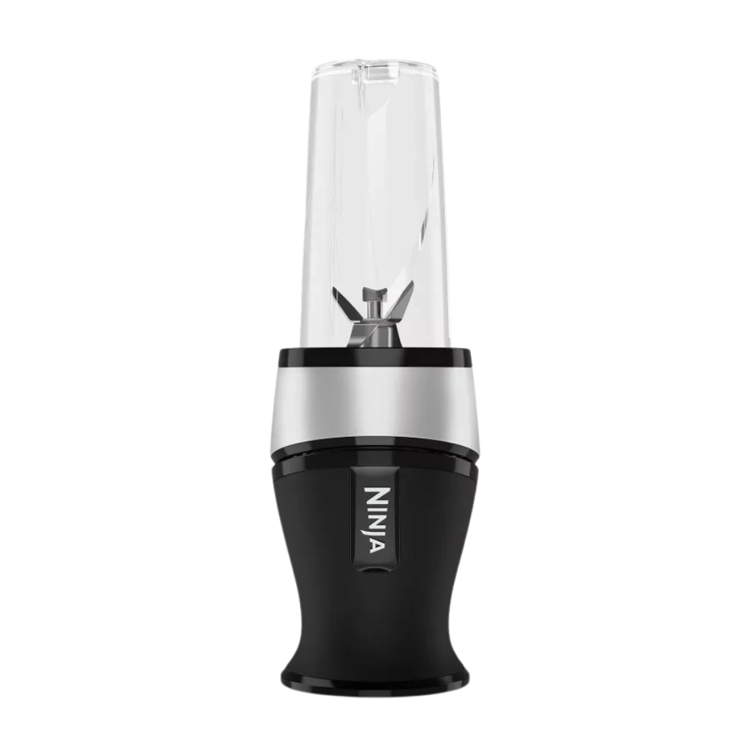 Блендер Ninja Personal Slim Blender & Smoothie Maker QB3001EUS