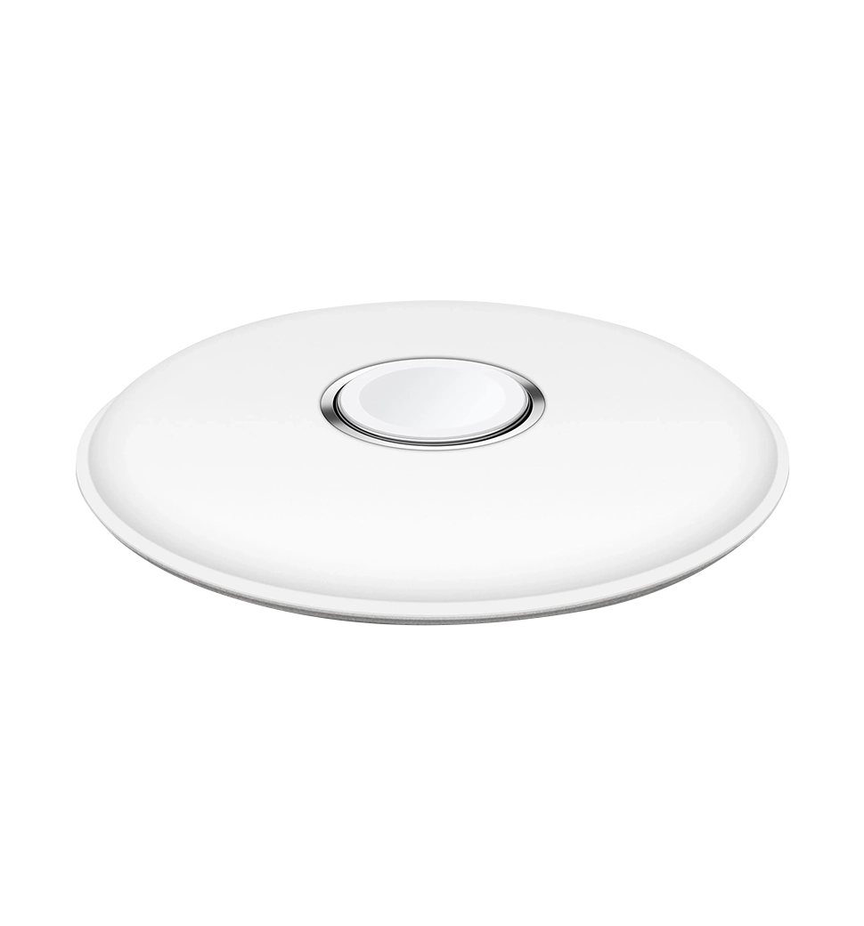 Apple Watch Magnetic Charging Dock (MLDW2)