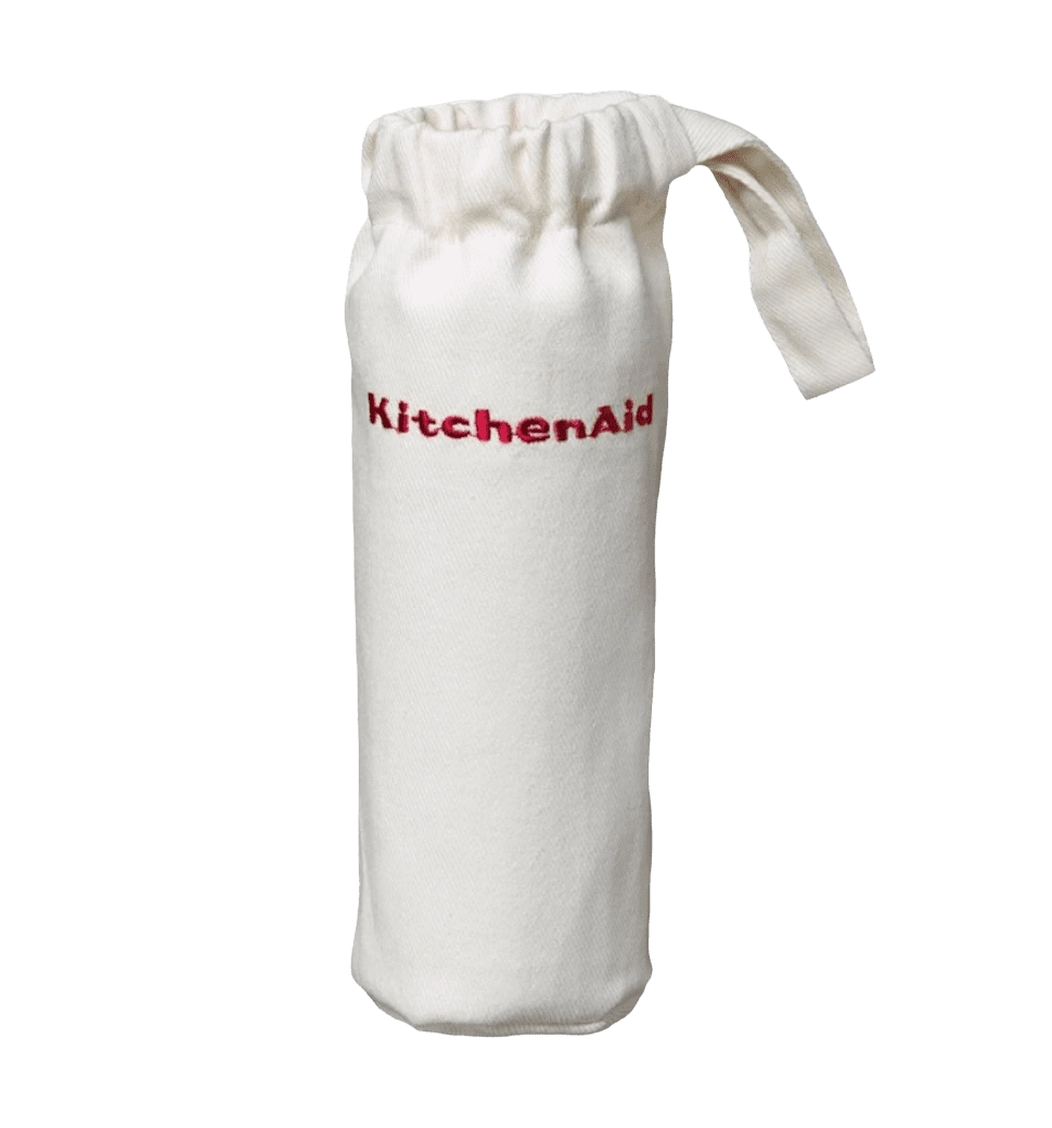 Миксер KitchenAid 5KHM9212EER