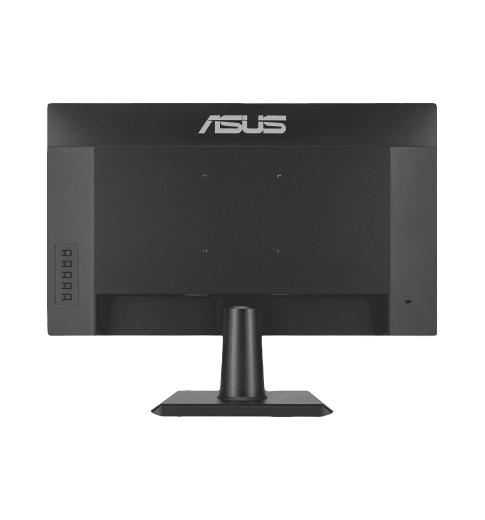 Монітор 23.8" ASUS VA24EHF IPS FullHD 100Hz