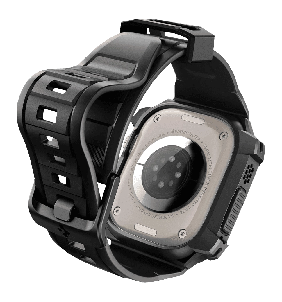 Spigen rugged armor pro store