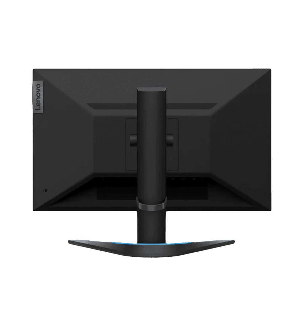 Монітор 24.5" LENOVO G25-20 TN FullHD 165Hz