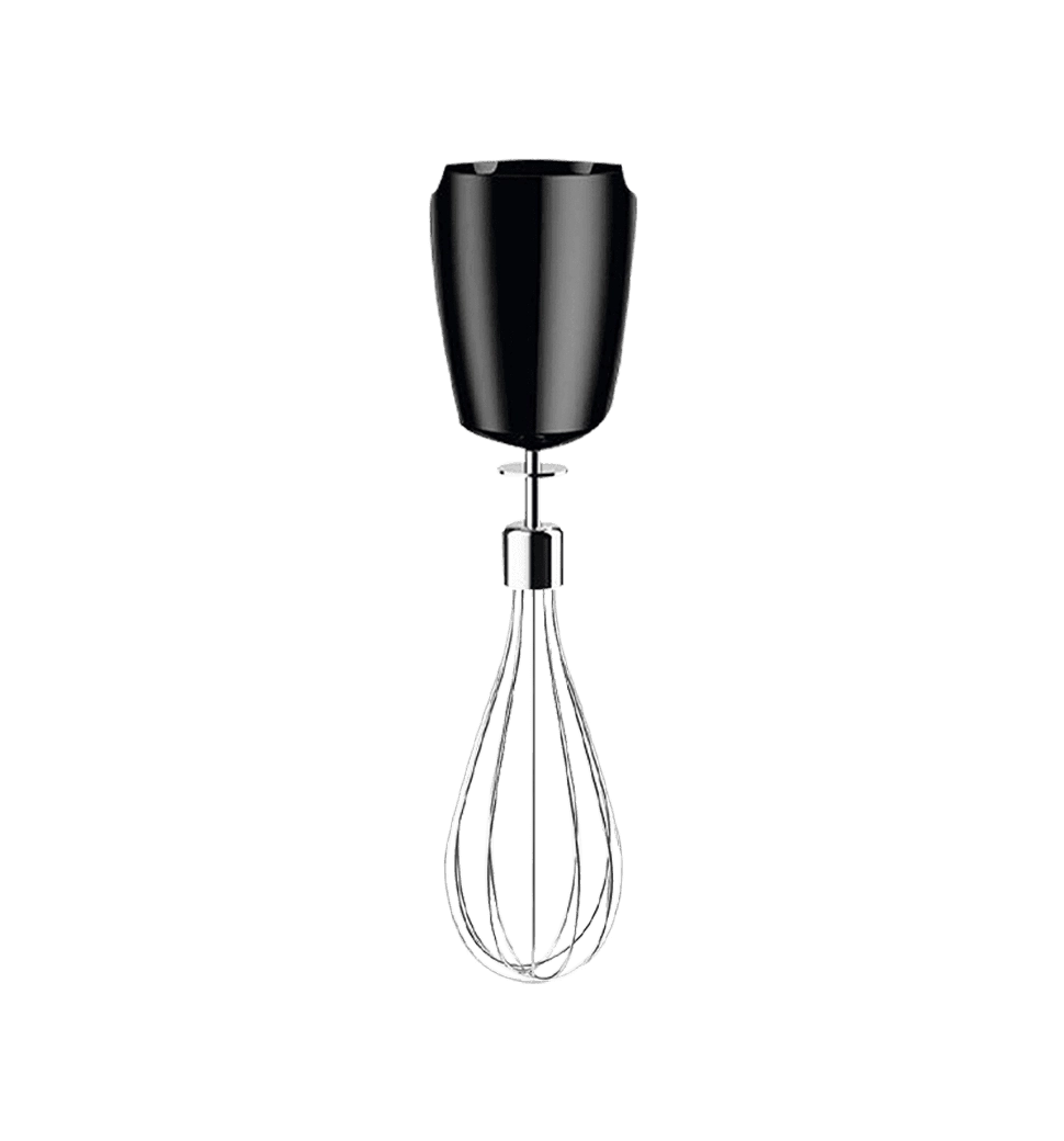 Блендер BRAUN MQ 9135 XI