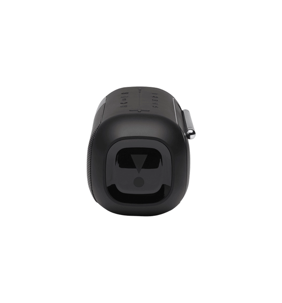 Акустика JBL Tuner 2 Black (JBLTUNER2BLK)