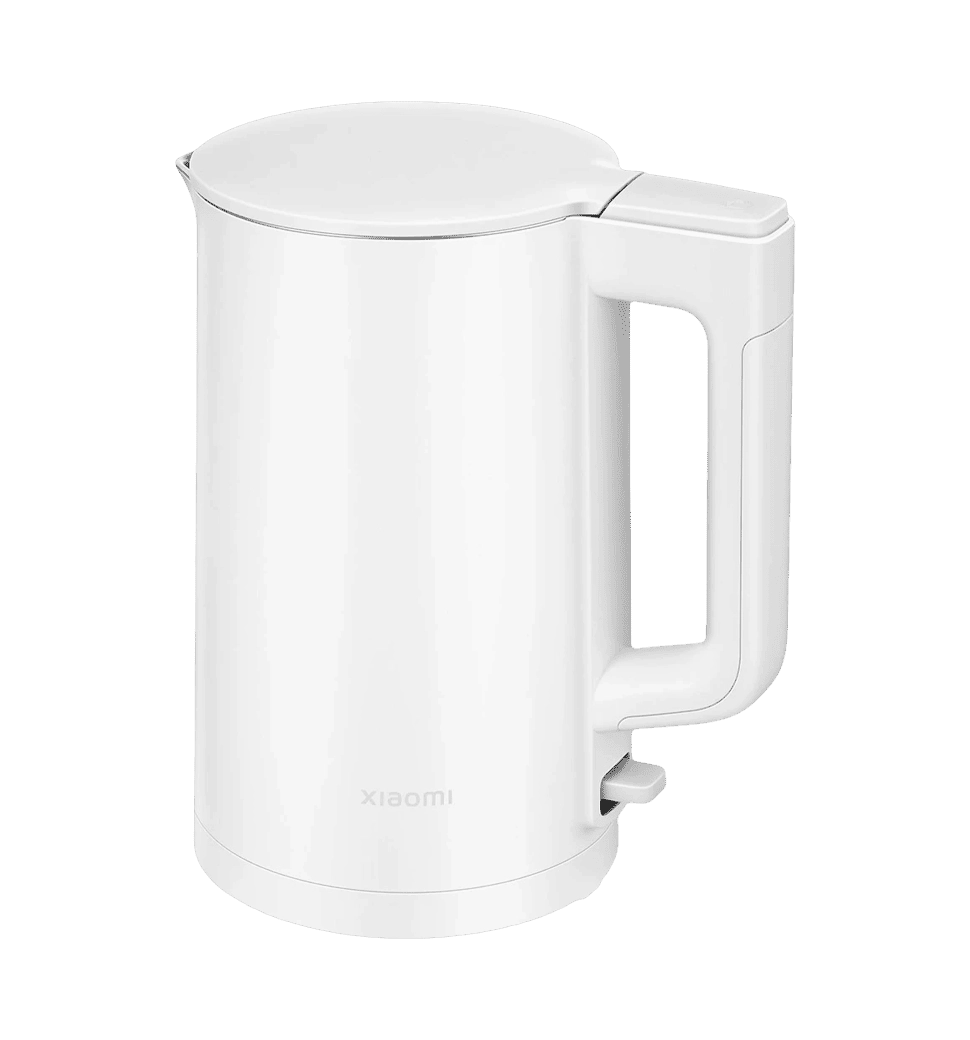Електрочайник Xiaomi ElectricKettle 2 EU