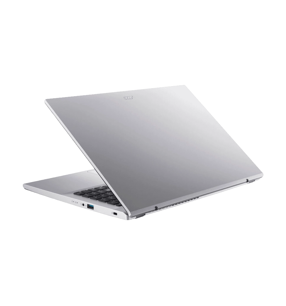 Ноутбук 15.6" Acer Aspire 3 A315-59 (NX.K6TEU.017)/Intel i7-1255U/32GB/1TB SSD/Intel Iris Xe/Linux/S