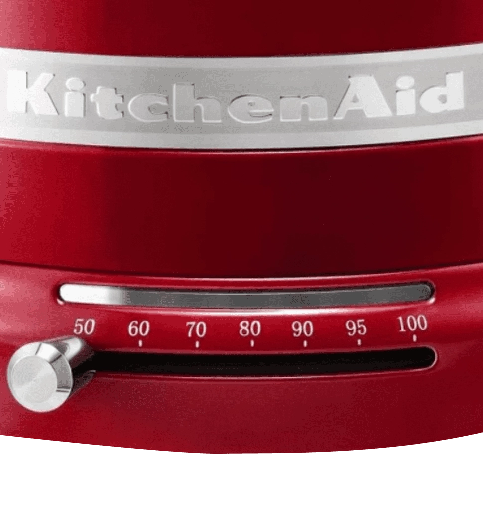 Электрочайник KitchenAid Artisan 5KEK1522ECA (уценка)