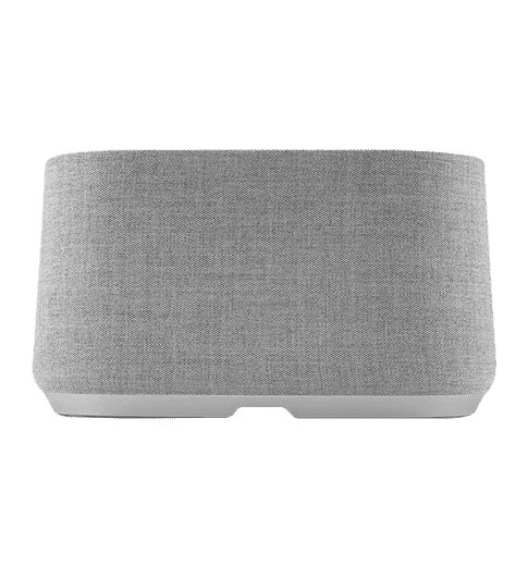 Акустика Harman-Kardon Citation 500 Gray