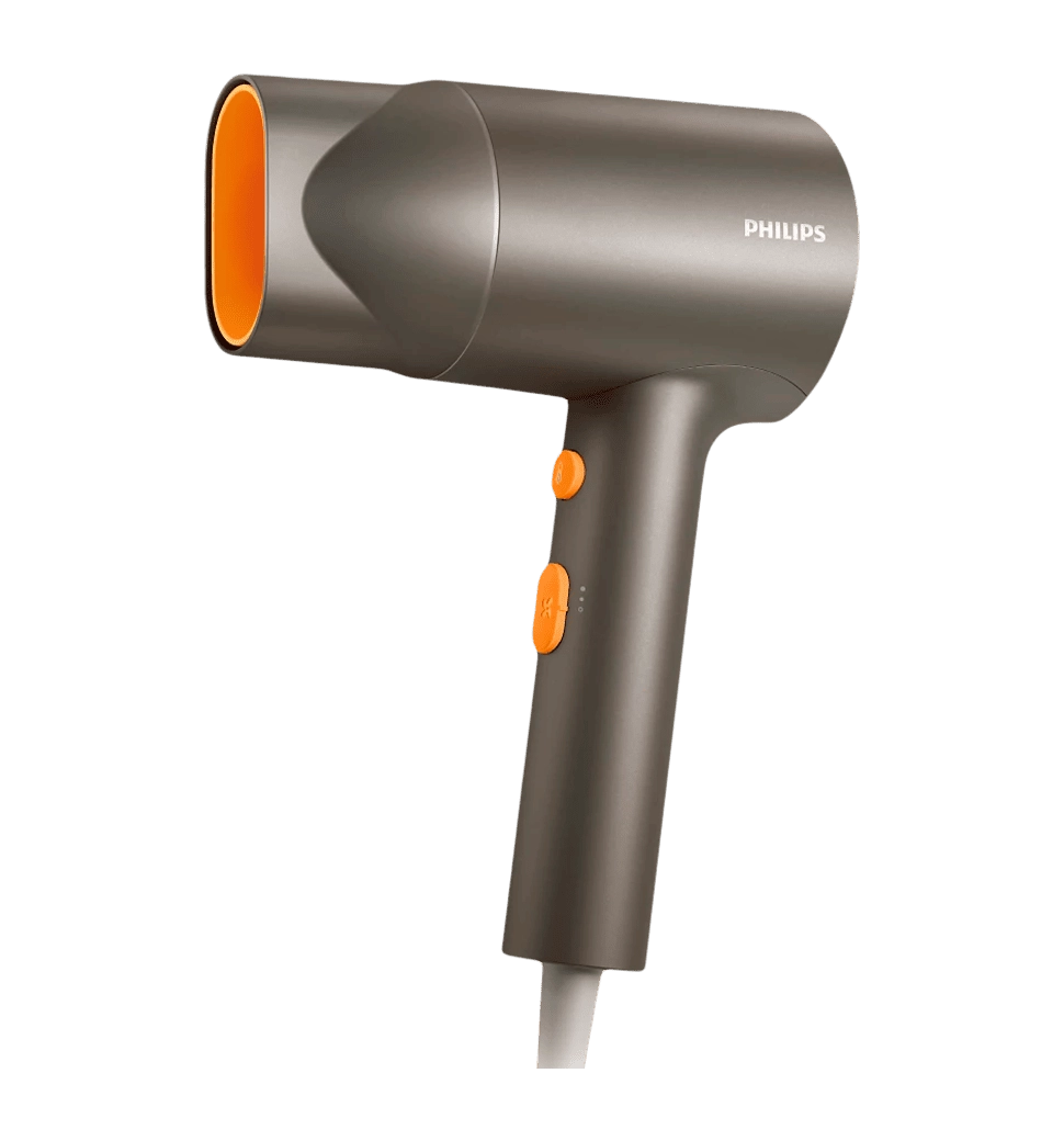 Фен Philips Series 3000  BHD321/00