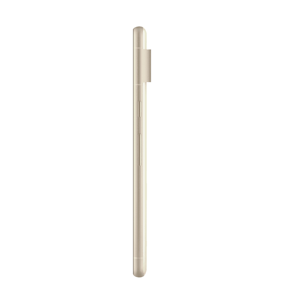 Google Pixel 7 8/128GB Lemongrass БУ