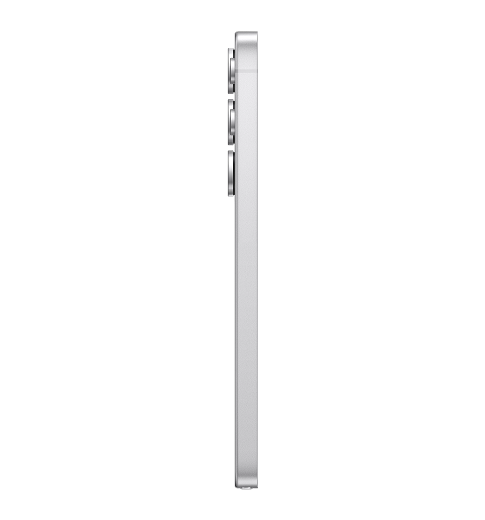 Смартфон Samsung Galaxy S25 Ultra 12/512GB Titanium Silverblue (SM-S938BZBGEUC)