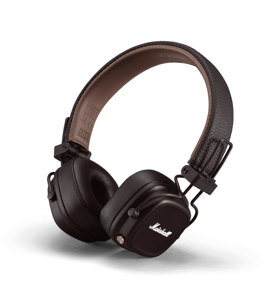[Image: navushniki-marshall-major-iv-bluetooth-b...1.png.webp]
