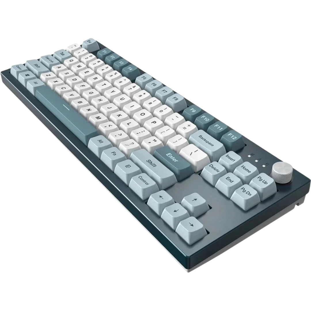 Клавиатура MONTECH MKey TKL Freedom (MK87FR)