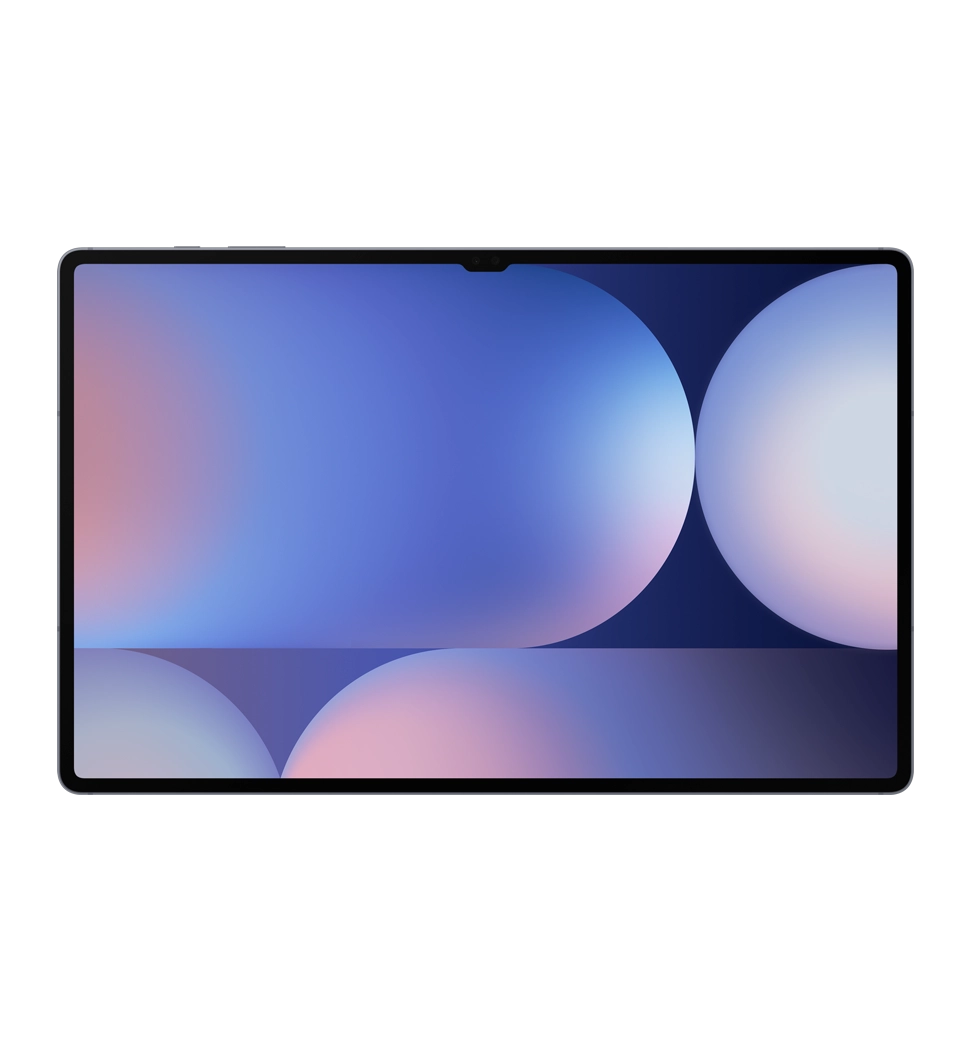 Планшет Samsung  Galaxy Tab S10 Ultra 512GB Moonstone Gray (SM-X926BZAPEUC)