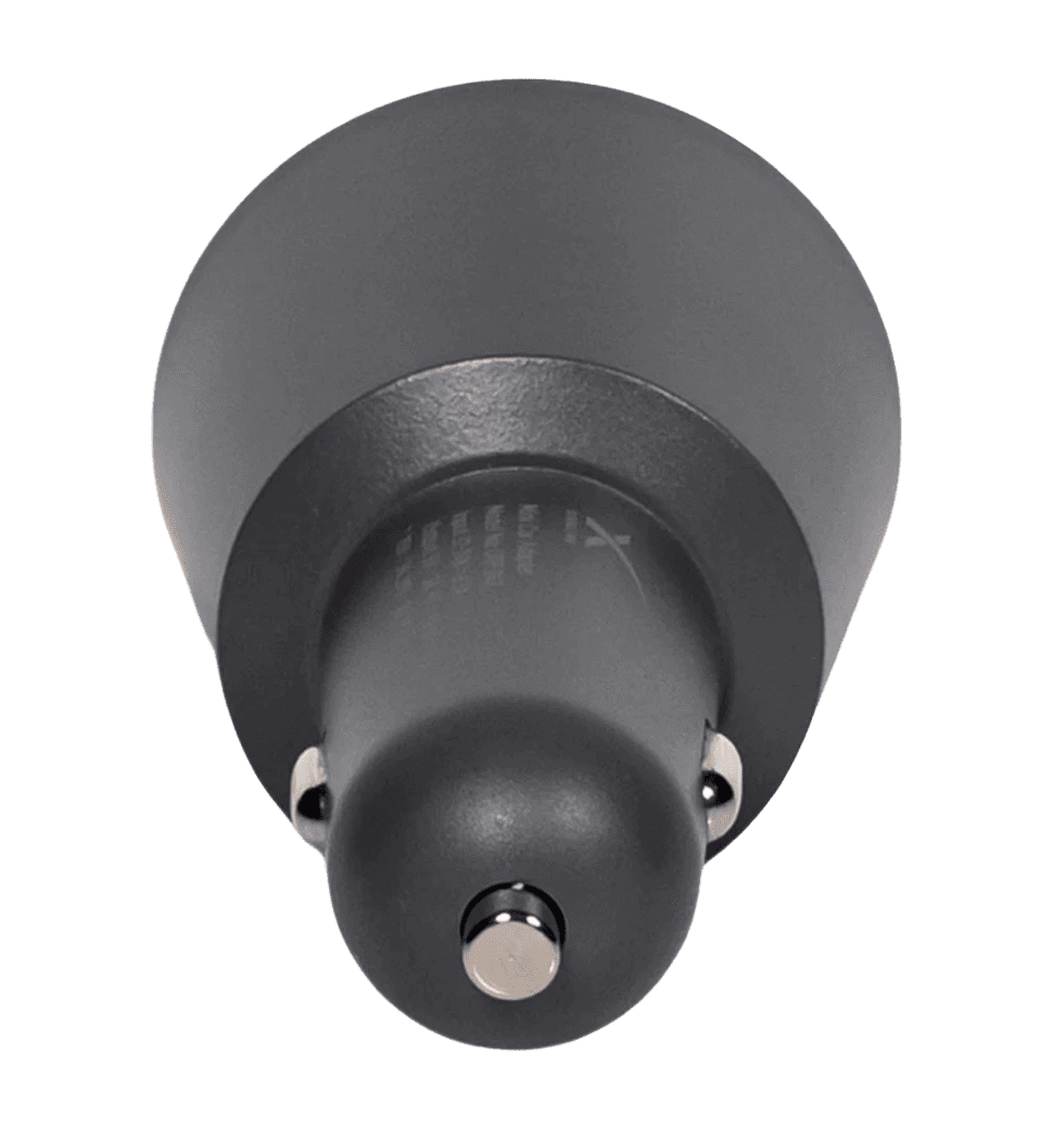 Адаптер Starlink Mini Car Adapter и кабель Mini USB-C 5 метров для зарядки Starlink Mini