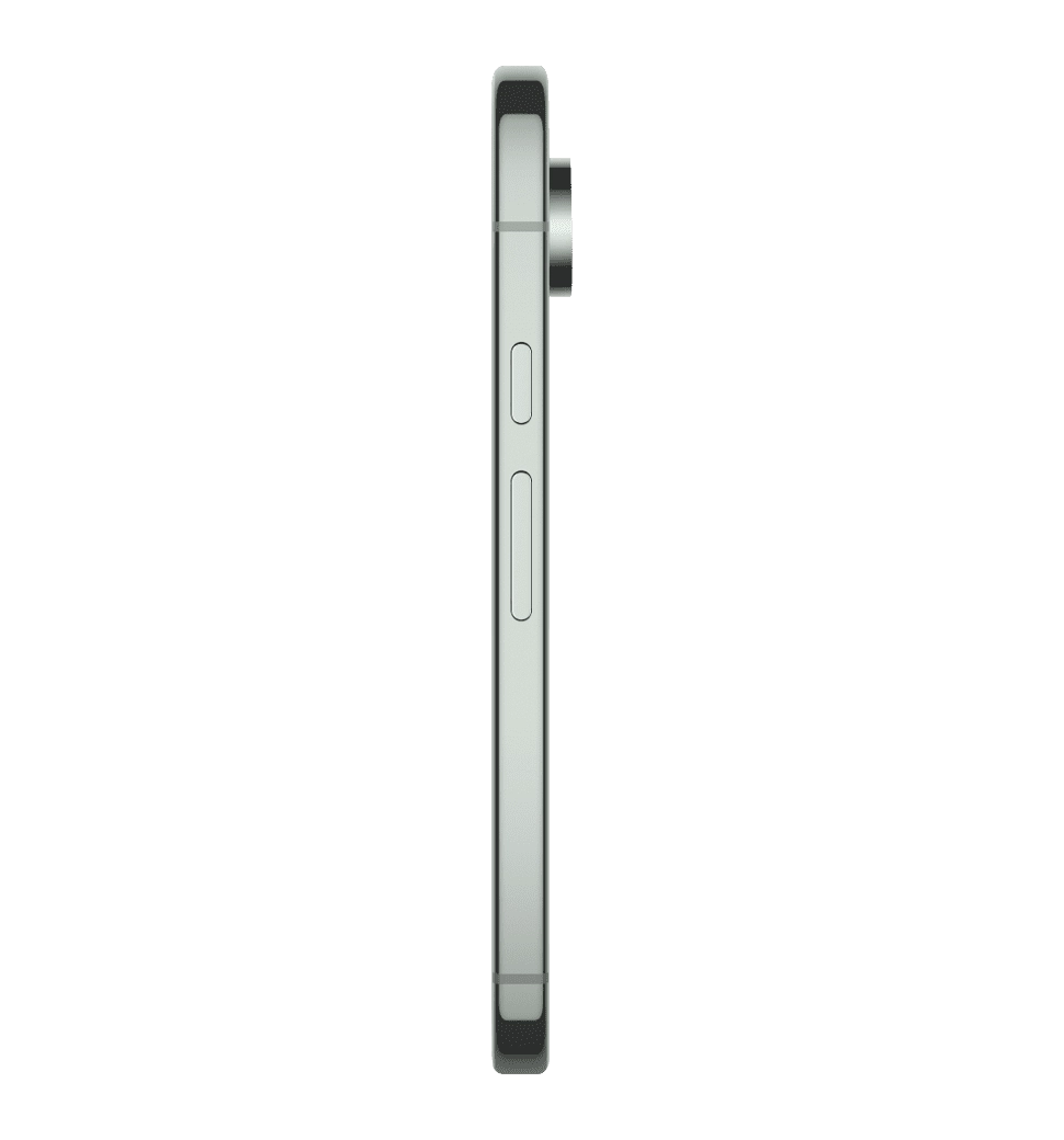 Смартфон Google Pixel 9 Pro 16/128GB Hazel