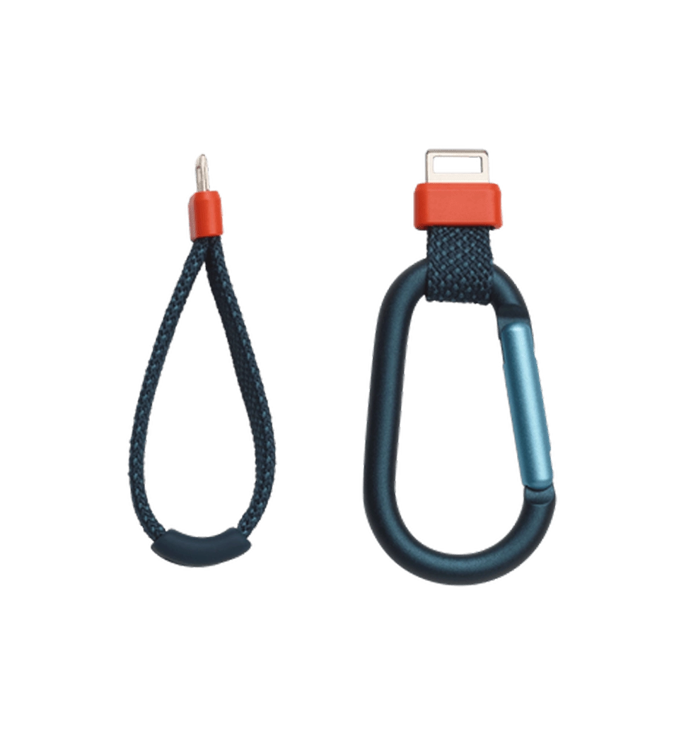 Портативная колонка JBL Flip 7 Blue (JBLFLIP7BLU)