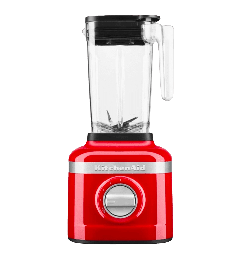 Стационарный блендер KitchenAid K150 5KSB1325EER