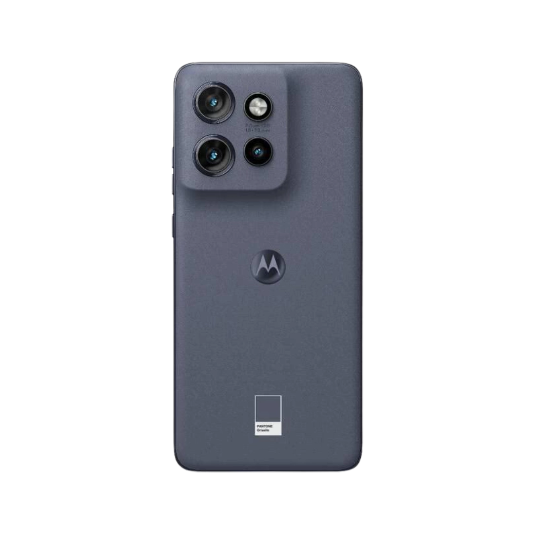 Смартфон Moto Edge 50 Neo 8/256 Grisaille