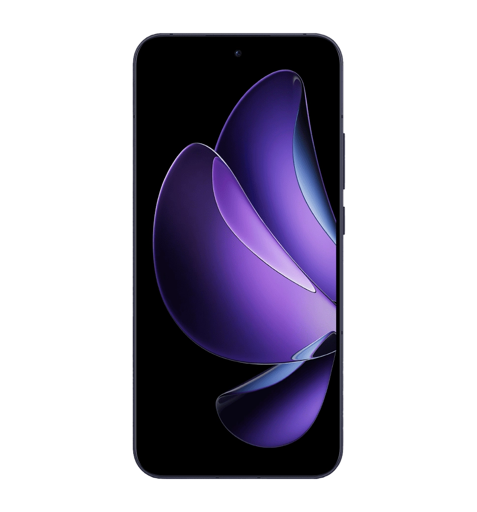 OPPO Reno13 12/256 Luminous Blue