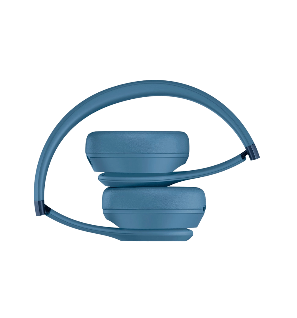 Beats by Dr. Dre Solo 4 Slate Blue (MUW43)