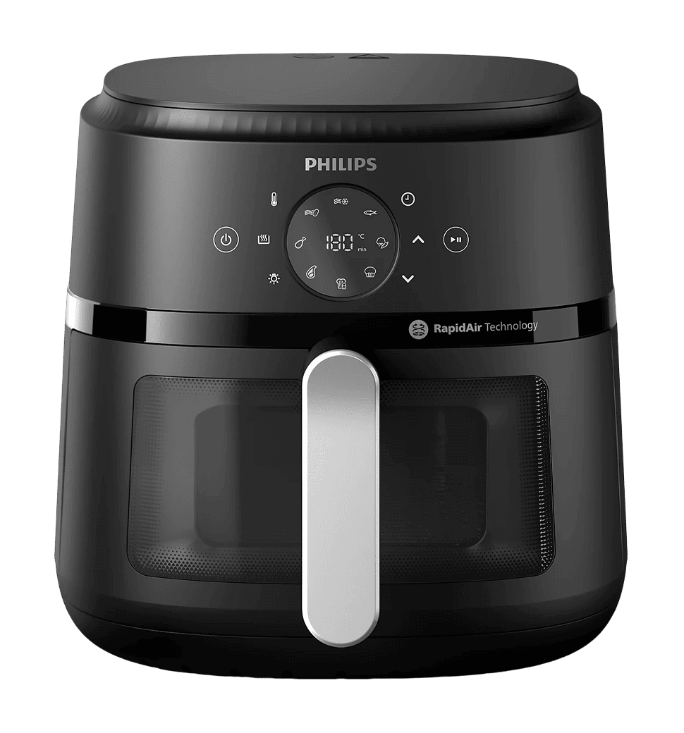 Мультипечь Philips Ovi Series 2000 NA231/00