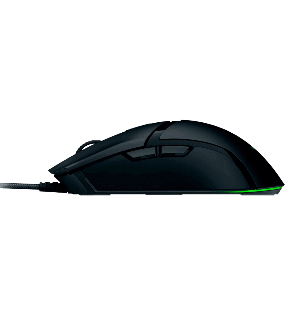 Миша Razer Cobra (RZ01-04650100-R3M1)