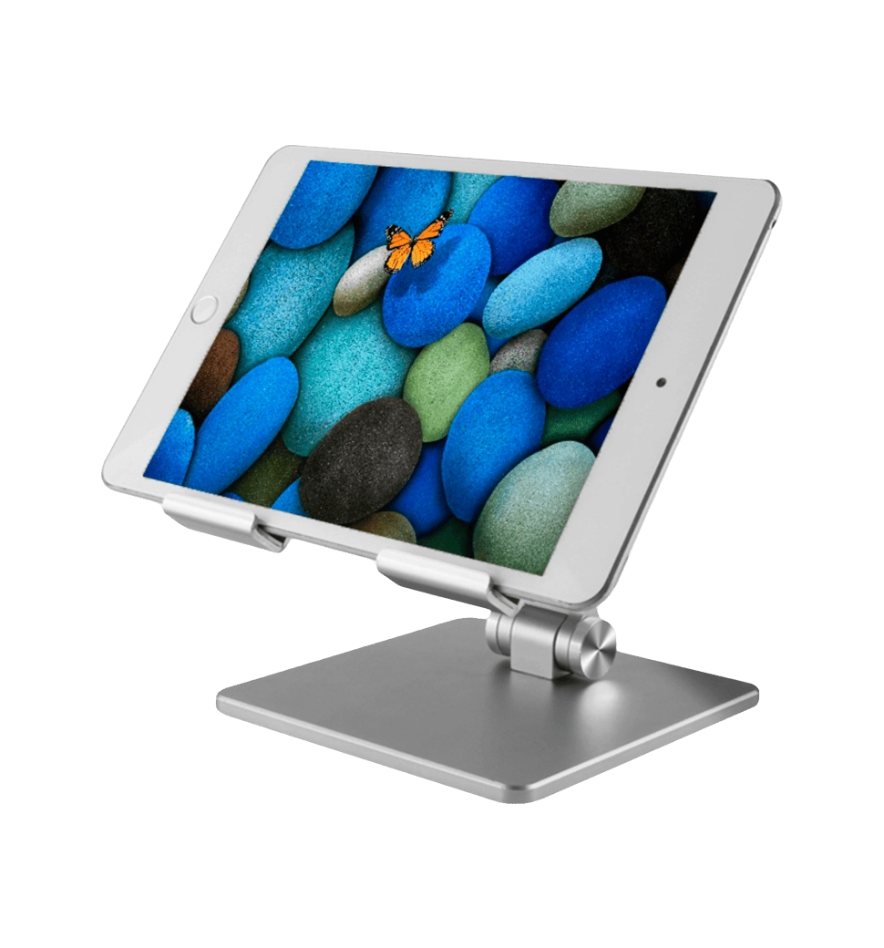 Подставка под ноутбук OfficePro LS720G
