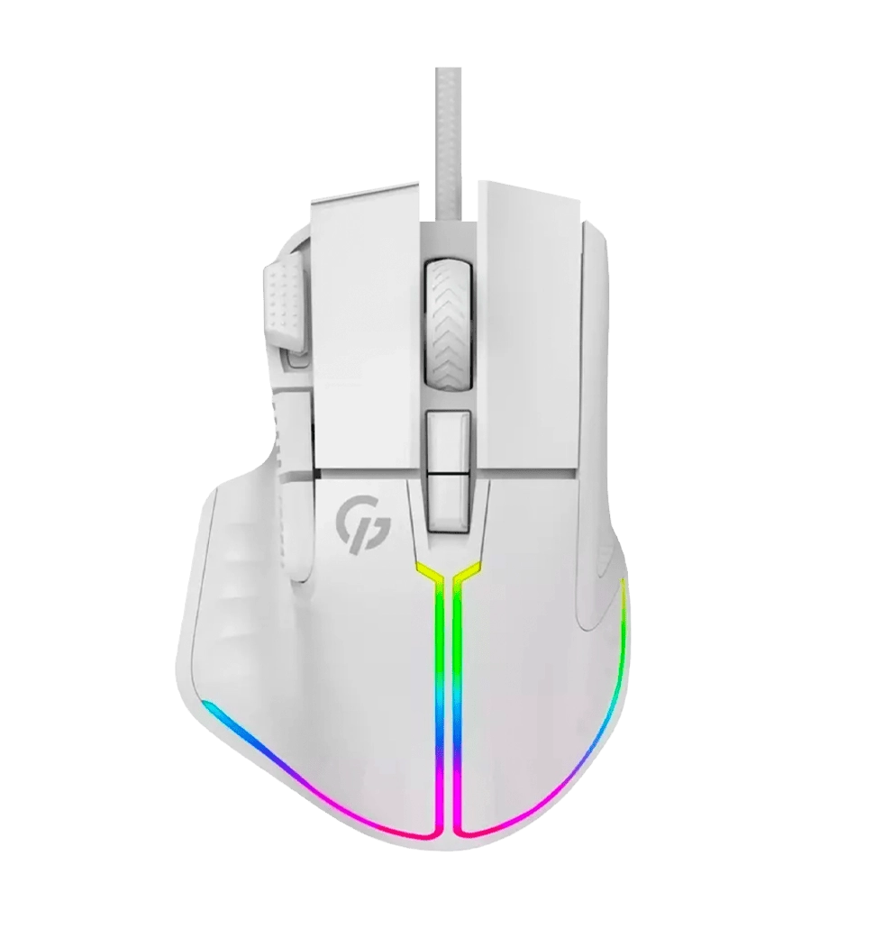 Миша Gamepro GM500W