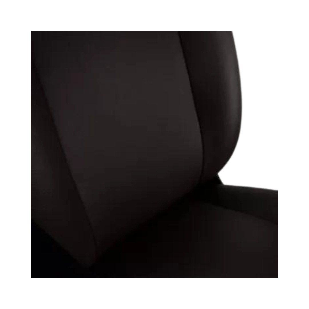 Кресло Noblechairs ICON Java Edition